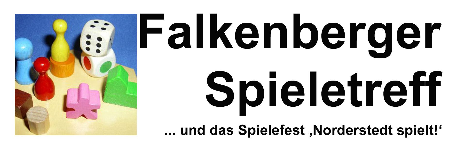 Falkenberger Spieletreff