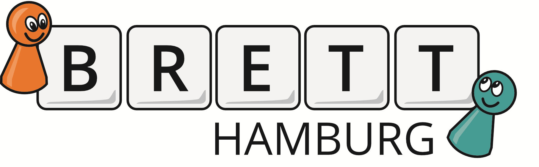 BRETT Hamburg